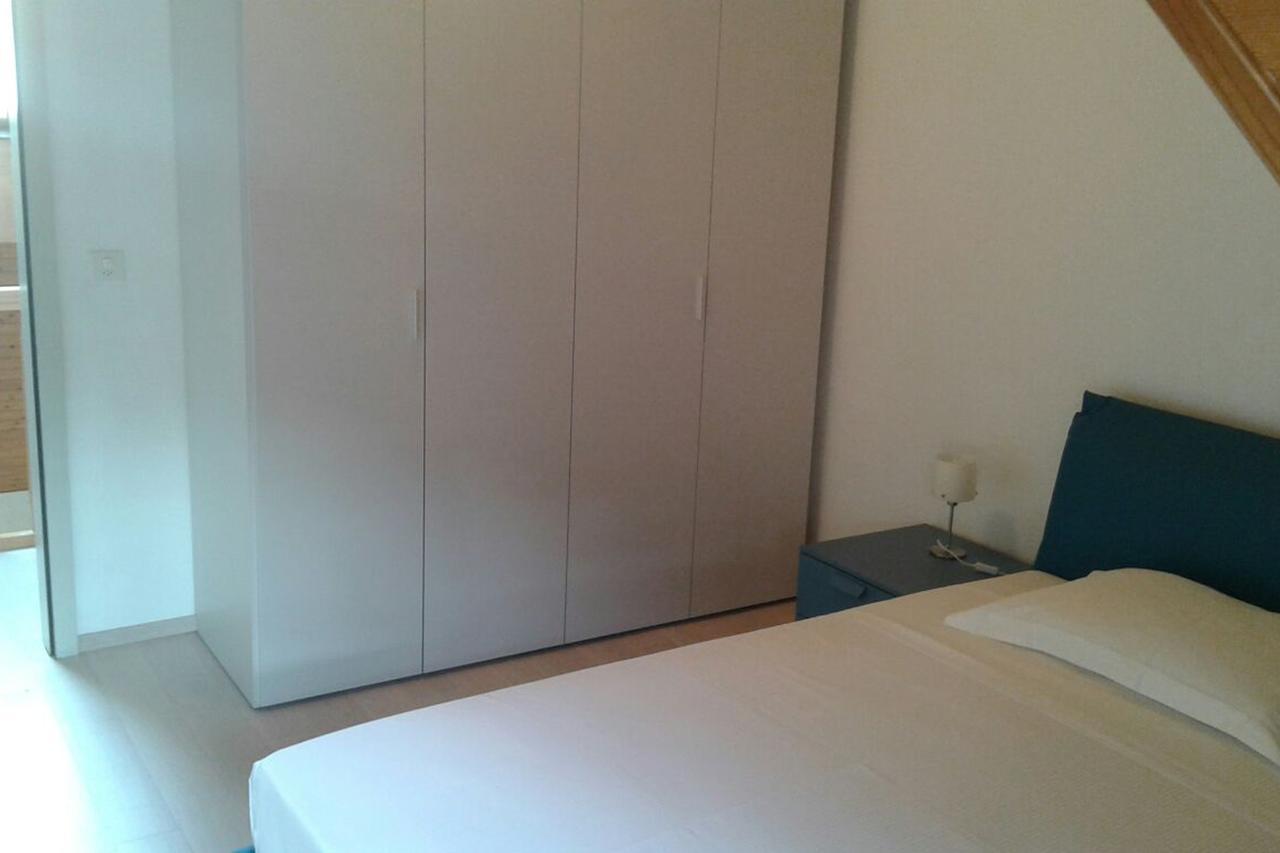 Les Galeries Marval Aparthotel Neuchâtel Kültér fotó