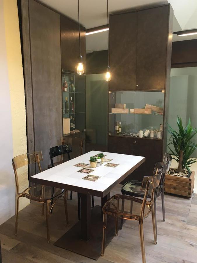Les Galeries Marval Aparthotel Neuchâtel Kültér fotó
